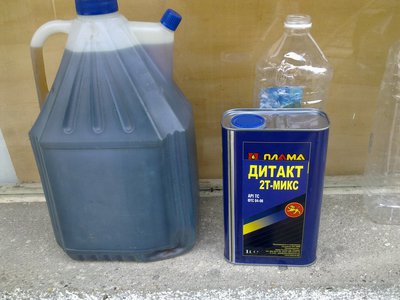 Наливно 2Т и бутилирано.jpg