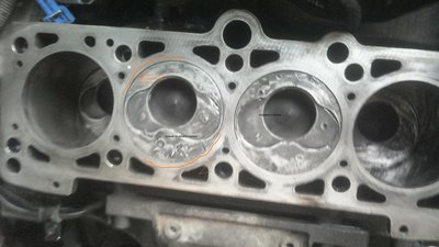 20150313_174318.jpg