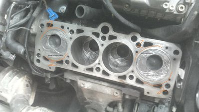 20150313_174358.jpg