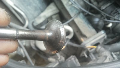20150313_174439.jpg