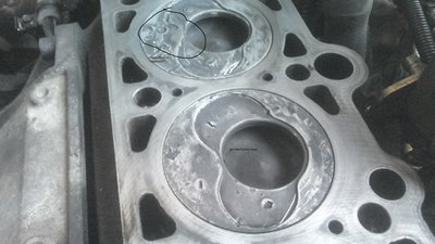 20150313_174822.jpg