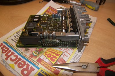 012443954-big.jpg