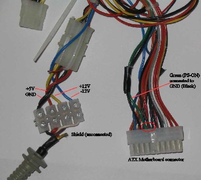 wired-atx-psu.JPG