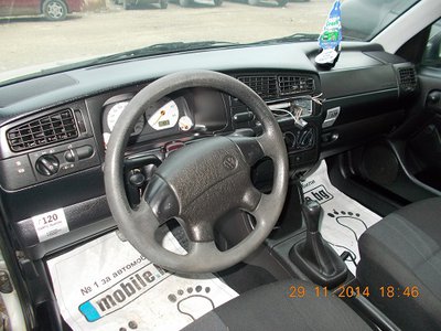 DSCN0780.JPG