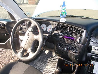 DSCN0792.JPG