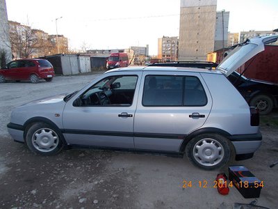 DSCN0795.JPG