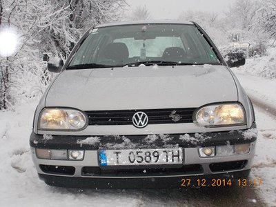 DSCN0805.JPG