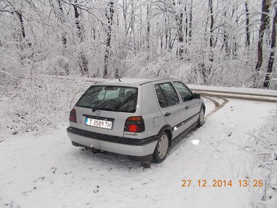 DSCN0809.JPG