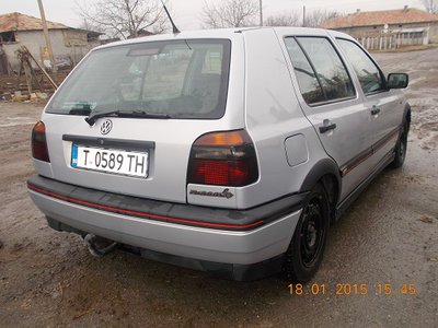 DSCN0873.JPG
