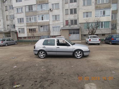 DSCN0879 – Копие – Копие.JPG