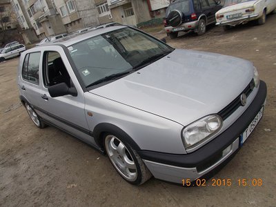 DSCN0883.JPG