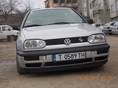 DSCN0885.JPG