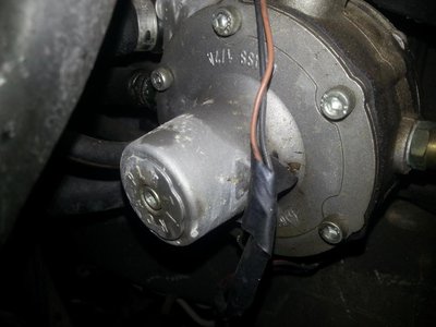 20150316_051515.jpg