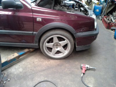 20150316_084054.jpg