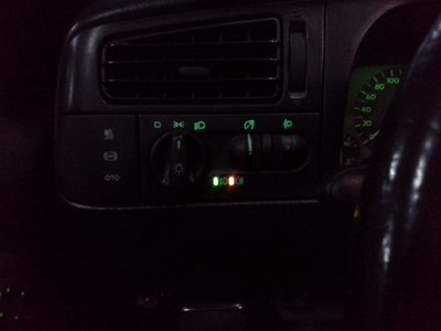 20150314_211043.jpg