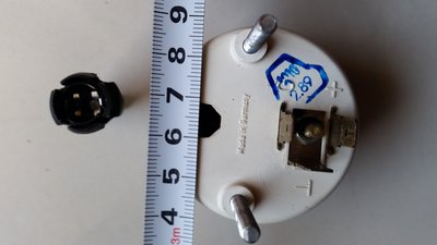 20150318_163118.jpg