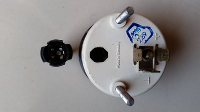 20150318_162928.jpg