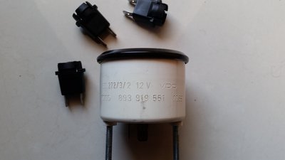 20150318_163205.jpg