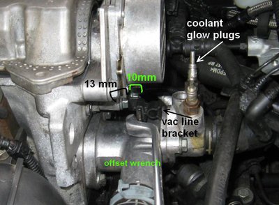timingbelt2.jpg