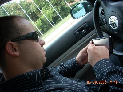 DSCN3882.JPG