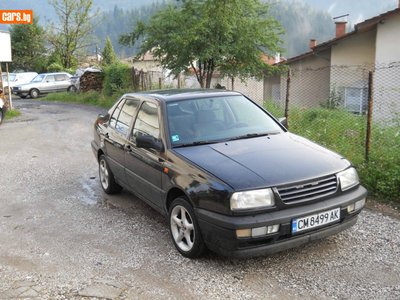 vento.jpg