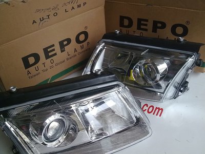 D2S_006.jpg