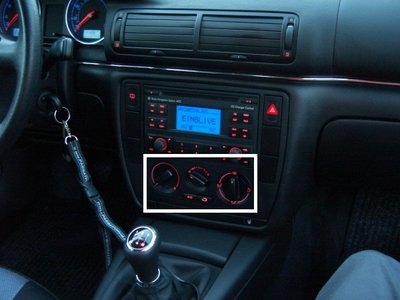 bild0010zw.jpg