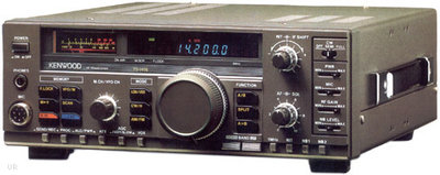ts140s.jpg