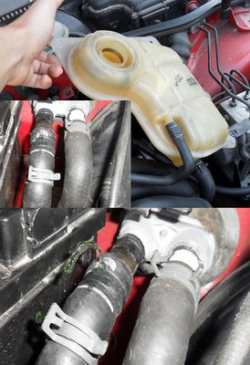 b5-coolant-fill.jpg