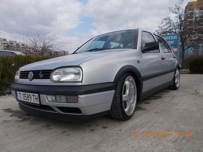 DSCN0904.JPG