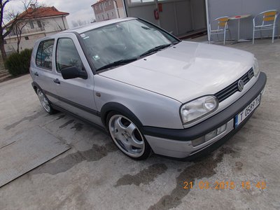 DSCN0906.JPG