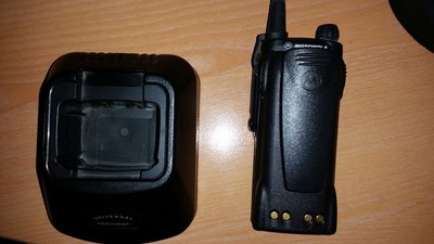 GP320.jpg