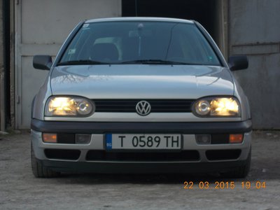 DSCN0922.JPG