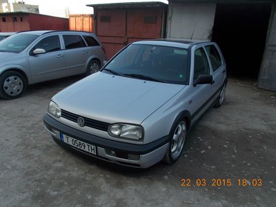 DSCN0921.JPG