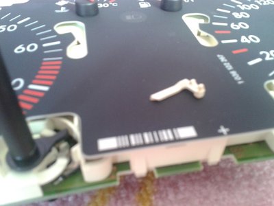 20150322_113849.jpg