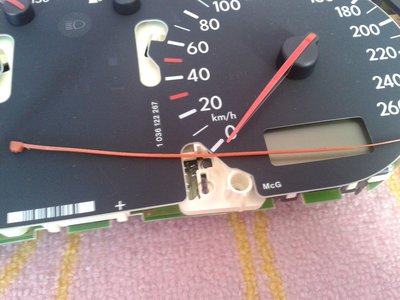 20150322_113936.jpg