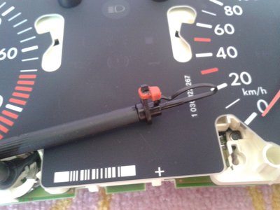 20150322_113920.jpg