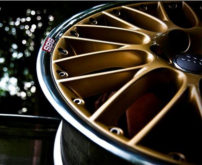 bbs_speedline_2_by_slaughtermom-d59647e.jpg