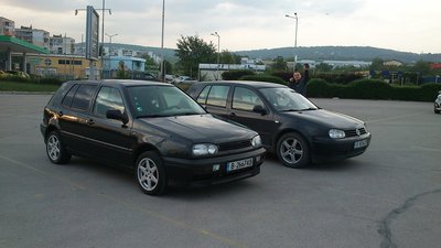 DSC_0855.jpg