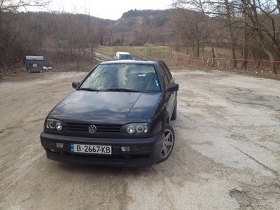 Photo 21.03.15, 17 10 18.jpg