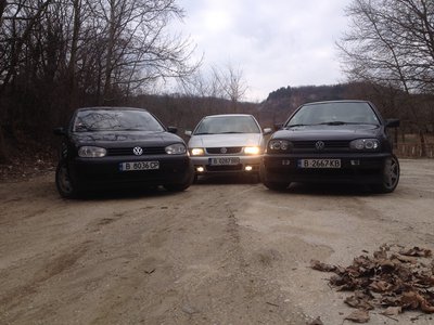 Photo 21.03.15, 16 04 32.jpg