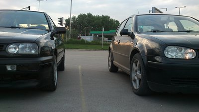 DSC_0863.jpg