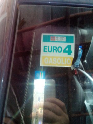 stiker.jpg
