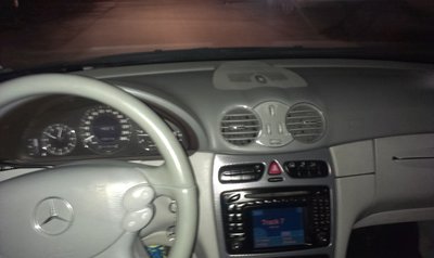 IMAG0841.jpg
