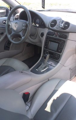 IMAG0827.jpg