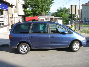 garage9.jpg