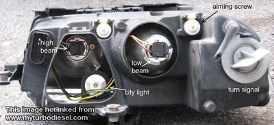headlight2.jpg