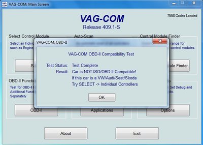 compatible test.jpg