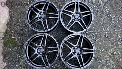74577040_1_800x600_4-br-kato-novi-17-tsola-aluminievi-dzhanti-5-100-za-vw-skoda-audi-7jjx17-et42-gr-stara-zagora_rev006.jpg