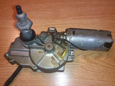 Polo 6N_1582.jpg